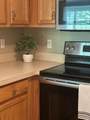 20209 Chesapeake Circle - Photo 19