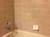20209 Chesapeake Circle - Photo 20