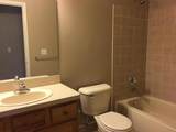 20209 Chesapeake Circle - Photo 21