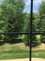20209 Chesapeake Circle - Photo 22