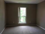 20209 Chesapeake Circle - Photo 24
