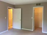 20209 Chesapeake Circle - Photo 25