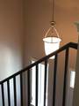 20209 Chesapeake Circle - Photo 28