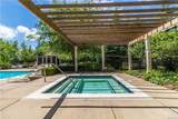 20209 Chesapeake Circle - Photo 3