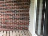 20209 Chesapeake Circle - Photo 30