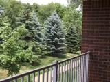 20209 Chesapeake Circle - Photo 31