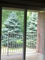 20209 Chesapeake Circle - Photo 34