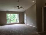 20209 Chesapeake Circle - Photo 35