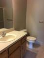 20209 Chesapeake Circle - Photo 36