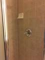 20209 Chesapeake Circle - Photo 37