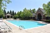 20209 Chesapeake Circle - Photo 4
