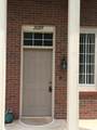 20209 Chesapeake Circle - Photo 5