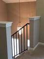 20209 Chesapeake Circle - Photo 6