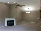 20209 Chesapeake Circle - Photo 7