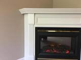 20209 Chesapeake Circle - Photo 8