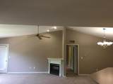 20209 Chesapeake Circle - Photo 9