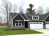 301 Canyon Creek Court - Photo 1