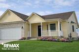 1430 Mallard Circle - Photo 1