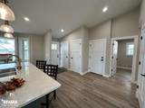 1430 Mallard Circle - Photo 10