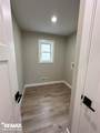 1430 Mallard Circle - Photo 11