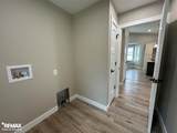 1430 Mallard Circle - Photo 12