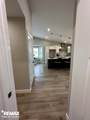 1430 Mallard Circle - Photo 13