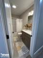1430 Mallard Circle - Photo 15