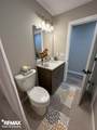1430 Mallard Circle - Photo 16
