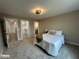 1430 Mallard Circle - Photo 19