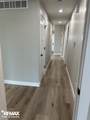1430 Mallard Circle - Photo 20