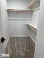1430 Mallard Circle - Photo 21