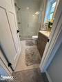 1430 Mallard Circle - Photo 24