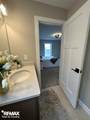 1430 Mallard Circle - Photo 27