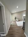 1430 Mallard Circle - Photo 29