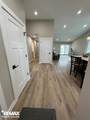 1430 Mallard Circle - Photo 3