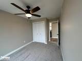 1430 Mallard Circle - Photo 30