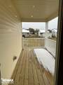 1430 Mallard Circle - Photo 31