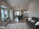 1430 Mallard Circle - Photo 32