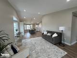 1430 Mallard Circle - Photo 34
