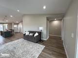 1430 Mallard Circle - Photo 35