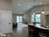 1430 Mallard Circle - Photo 38
