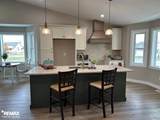 1430 Mallard Circle - Photo 39