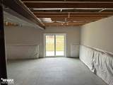 1430 Mallard Circle - Photo 41