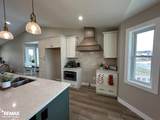 1430 Mallard Circle - Photo 5