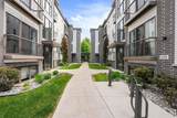 135 Eighth Street - Photo 15