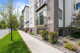 135 Eighth Street - Photo 16