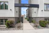 135 Eighth Street - Photo 17