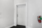 135 Eighth Street - Photo 18