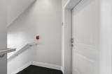 135 Eighth Street - Photo 19