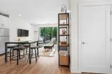 135 Eighth Street - Photo 20